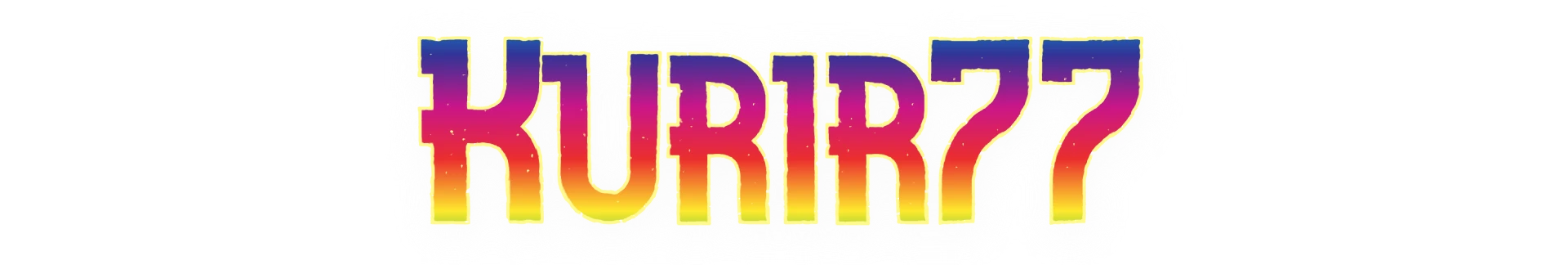 Kurir77